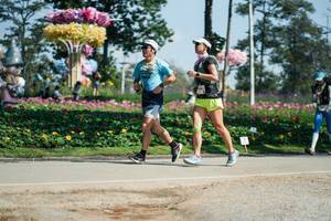 BIB: 
                            <button type="button" onclick="openModal(27606688)" class="btn btn-primary btn-sm float-right btn-popup" data-toggle="modal" data-target=".modal-high-quality">
                        <i class="fas fa-shopping-cart"></i> Add to Cart
                    </button>
                                            <button type="button" onclick="isThisMe(27606688, true)" class="btn btn-success btn-sm float-right btn-popup btn-isme hidden" data-toggle="tooltip" data-placement="bottom" title="นี่คือรูปของคุณใช่ไหม คลิกที่นี่เพื่อเอาเข้าอัลบั้ม">
                        <i class="fas fa-plus"></i> Add to album
                    </button>
                    <button type="button" onclick="isThisMe(27606688, false)" class="btn btn-warning btn-sm float-right btn-popup btn-isnotme hidden">
                        <i class="fas fa-ban"></i> Remove from album
                    </button>